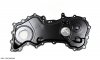 Couvercle de boîtier de commande d'origine Renault 2.3 DCI MASTER 10-, 1350100Q0K, 8200805594, 1350100Q0K